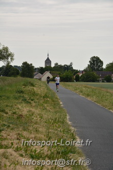 Ekiden_Jargeau2025/EKIDEN2025_00282.JPG