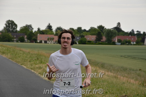 Ekiden_Jargeau2025/EKIDEN2025_00283.JPG