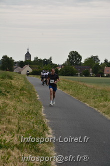 Ekiden_Jargeau2025/EKIDEN2025_00284.JPG