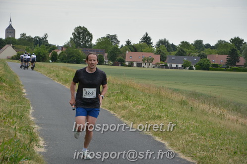 Ekiden_Jargeau2025/EKIDEN2025_00285.JPG
