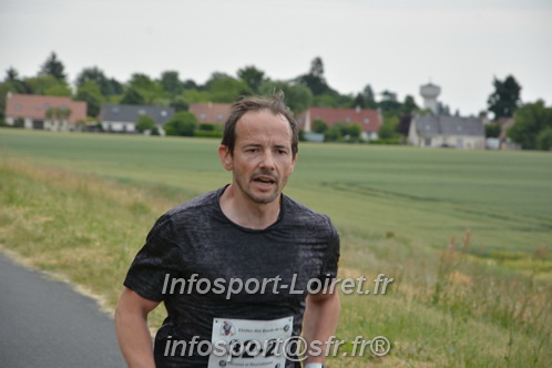 Ekiden_Jargeau2025/EKIDEN2025_00286.JPG