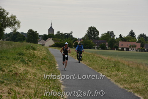 Ekiden_Jargeau2025/EKIDEN2025_00287.JPG
