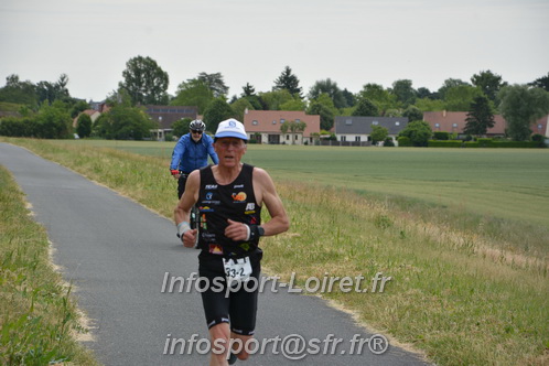 Ekiden_Jargeau2025/EKIDEN2025_00288.JPG
