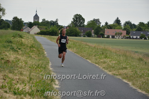 Ekiden_Jargeau2025/EKIDEN2025_00289.JPG