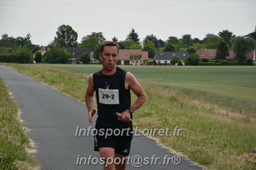Ekiden_Jargeau2025/EKIDEN2025_00290.JPG