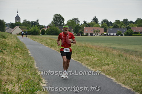 Ekiden_Jargeau2025/EKIDEN2025_00291.JPG