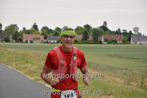 Ekiden_Jargeau2025/EKIDEN2025_00292.JPG