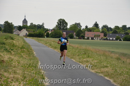 Ekiden_Jargeau2025/EKIDEN2025_00293.JPG