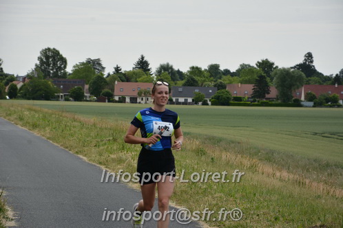 Ekiden_Jargeau2025/EKIDEN2025_00294.JPG