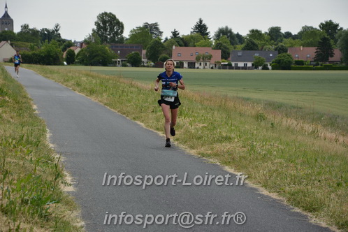 Ekiden_Jargeau2025/EKIDEN2025_00295.JPG