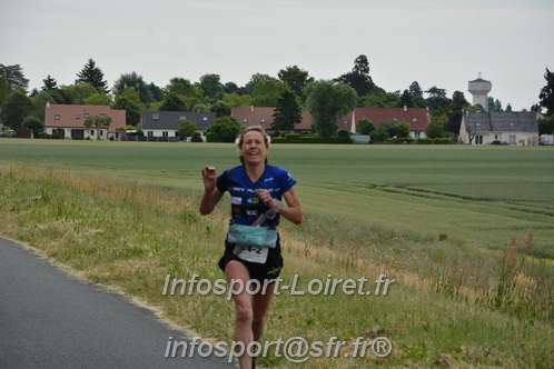 Ekiden_Jargeau2025/EKIDEN2025_00296.JPG