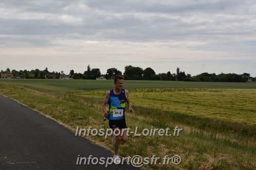 Ekiden_Jargeau2025/EKIDEN2025_00297.JPG