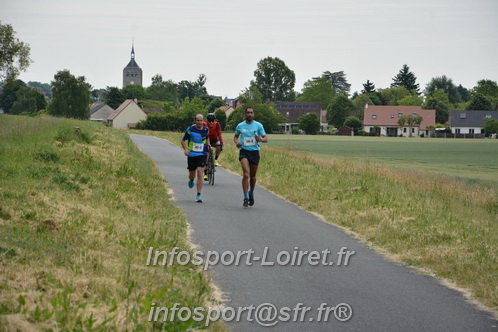 Ekiden_Jargeau2025/EKIDEN2025_00298.JPG