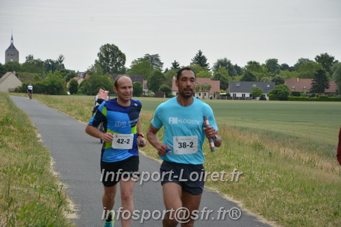 Ekiden_Jargeau2025/EKIDEN2025_00299.JPG