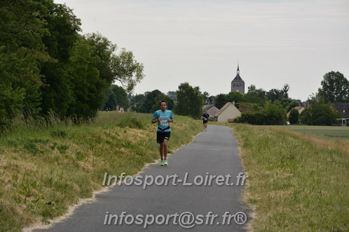 Ekiden_Jargeau2025/EKIDEN2025_00300.JPG