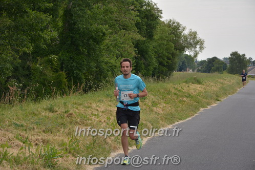 Ekiden_Jargeau2025/EKIDEN2025_00301.JPG