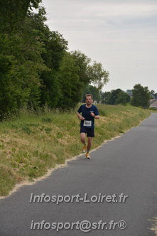 Ekiden_Jargeau2025/EKIDEN2025_00302.JPG