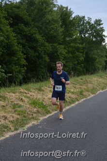 Ekiden_Jargeau2025/EKIDEN2025_00303.JPG