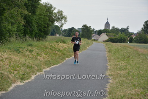 Ekiden_Jargeau2025/EKIDEN2025_00304.JPG