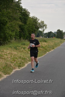 Ekiden_Jargeau2025/EKIDEN2025_00305.JPG