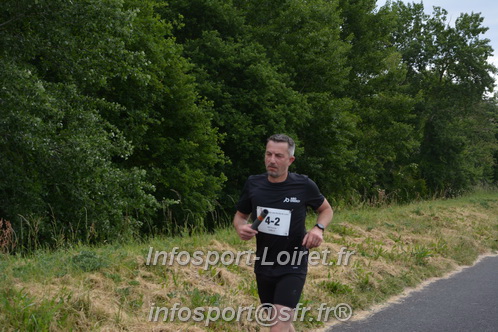 Ekiden_Jargeau2025/EKIDEN2025_00306.JPG