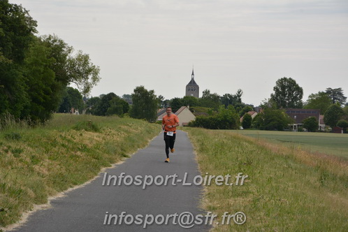 Ekiden_Jargeau2025/EKIDEN2025_00307.JPG