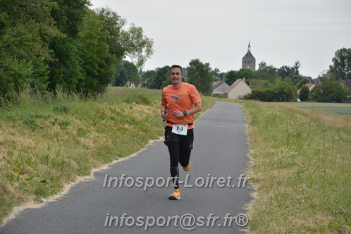 Ekiden_Jargeau2025/EKIDEN2025_00308.JPG