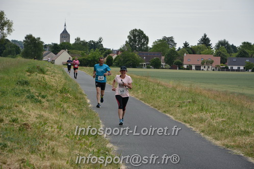 Ekiden_Jargeau2025/EKIDEN2025_00309.JPG