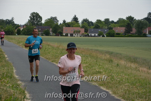 Ekiden_Jargeau2025/EKIDEN2025_00310.JPG