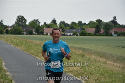 Ekiden_Jargeau2025/EKIDEN2025_00311.JPG