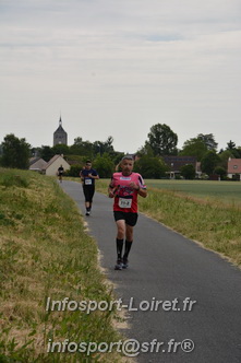 Ekiden_Jargeau2025/EKIDEN2025_00312.JPG