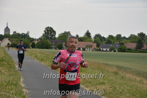 Ekiden_Jargeau2025/EKIDEN2025_00313.JPG