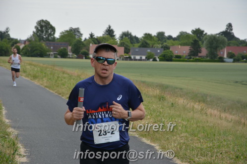 Ekiden_Jargeau2025/EKIDEN2025_00314.JPG