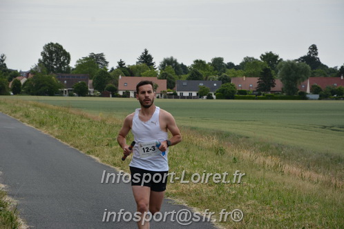 Ekiden_Jargeau2025/EKIDEN2025_00315.JPG