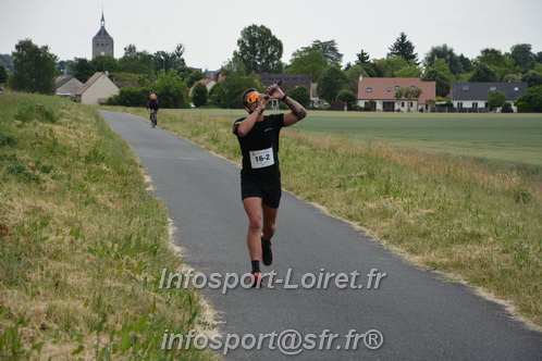 Ekiden_Jargeau2025/EKIDEN2025_00316.JPG