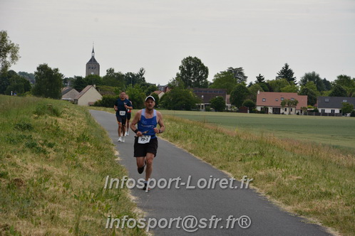 Ekiden_Jargeau2025/EKIDEN2025_00317.JPG