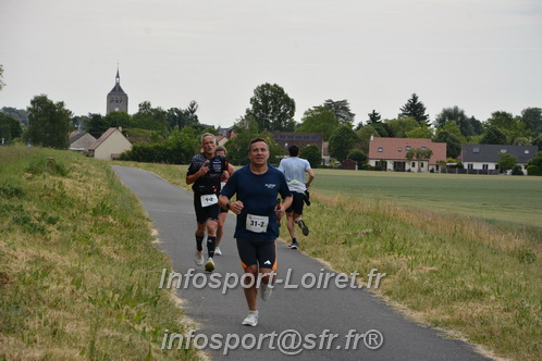 Ekiden_Jargeau2025/EKIDEN2025_00318.JPG