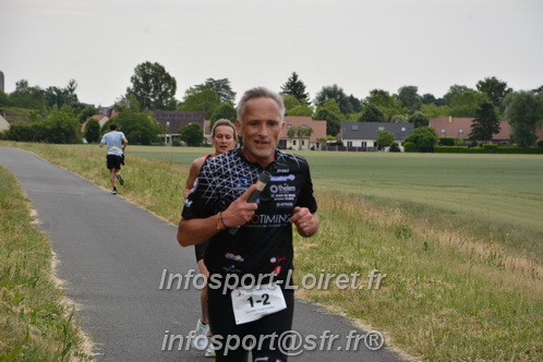 Ekiden_Jargeau2025/EKIDEN2025_00319.JPG