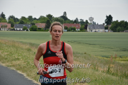 Ekiden_Jargeau2025/EKIDEN2025_00320.JPG