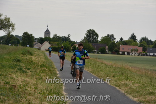 Ekiden_Jargeau2025/EKIDEN2025_00321.JPG