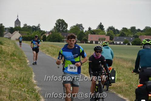Ekiden_Jargeau2025/EKIDEN2025_00322.JPG