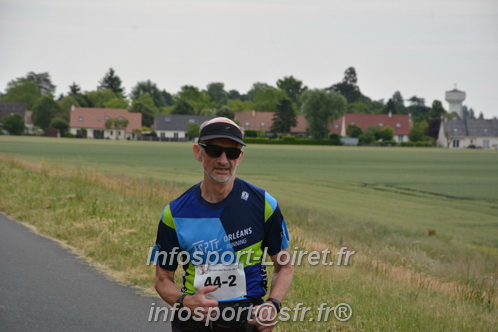 Ekiden_Jargeau2025/EKIDEN2025_00323.JPG