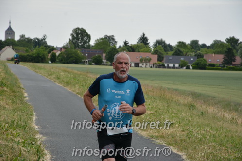 Ekiden_Jargeau2025/EKIDEN2025_00324.JPG