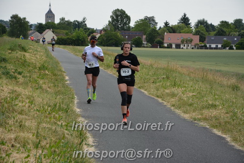 Ekiden_Jargeau2025/EKIDEN2025_00325.JPG
