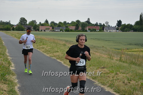 Ekiden_Jargeau2025/EKIDEN2025_00326.JPG