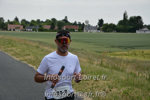 Ekiden_Jargeau2025/EKIDEN2025_00327.JPG