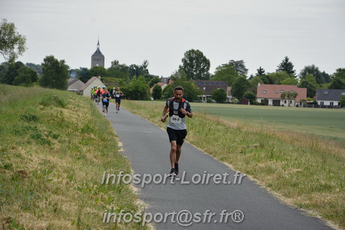 Ekiden_Jargeau2025/EKIDEN2025_00328.JPG