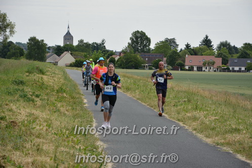 Ekiden_Jargeau2025/EKIDEN2025_00329.JPG