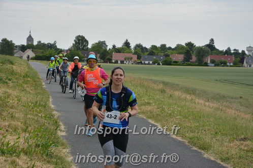 Ekiden_Jargeau2025/EKIDEN2025_00330.JPG