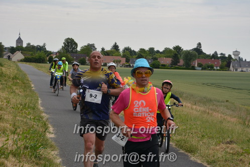Ekiden_Jargeau2025/EKIDEN2025_00331.JPG